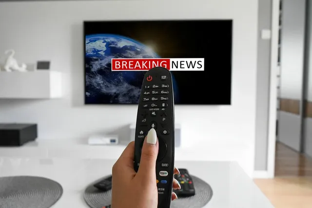 How to update your channel list for Skyboxes-pic-1.jpg