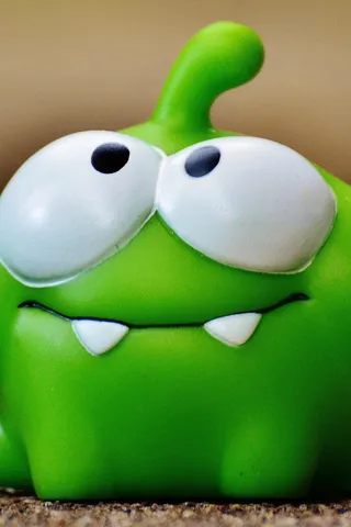 iptv ios 