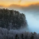 sky_deutschland