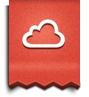 DreamboxServerHD