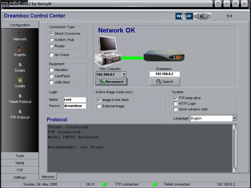 cccam