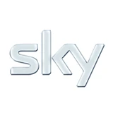 Cccam SKY UK HD PACKAGE