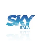 Cccam SKY IT HD - MEDIASET- PRIMAFILA PACKAGE