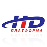 Cccam PLATFORMA HD PACKAGE