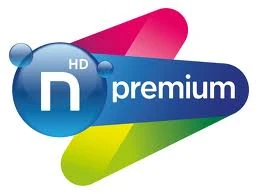 Cccam NTI POLAND HD PACKAGE