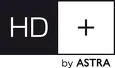 Cccam HD+ PACKAGE