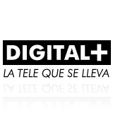 Cccam DIGITAL+ HD PACKAGE