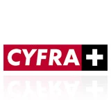 Cccam CYFRA+ HD PACKAGE