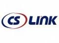 Cccam SKYLINK HD PACKAGE