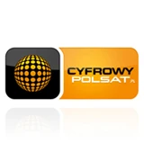Cccam CYFROWY POLSAT HD PACKAGE