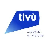 Cccam TIVUSAT PACKAGE