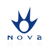 Cccam NOVA HD PACKAGE