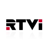 Cccam RTVI PACKAGE