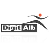 Cccam DIGITALB HD PACKAGE