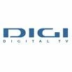 Cccam DIGITV HD PACKAGE