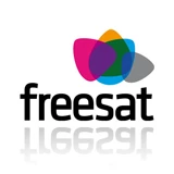Cccam FREESAT PACKAGE