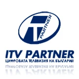 Cccam ITV PARTNER HD PACKAGE