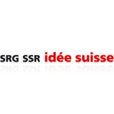 Cccam SRG SWISS HD PACKAGE