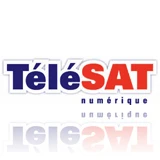 Cccam TELESAT HD PACKAGE