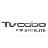 Cccam ZON TVCABO HD PACKAGE