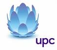Cccam UPC DIRECT HD PACKAGE