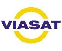 Cccam VIASAT HD PACKAGE