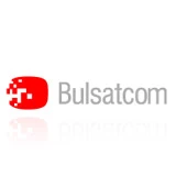 Cccam BULSATSAT HD PACKAGE