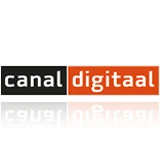 Cccam Canal Digitaal PACKAGE