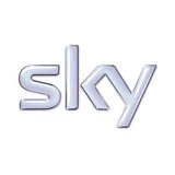 Cccam SKY DE HD PACKAGE