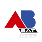 Cccam Ab sat HD PACKAGE