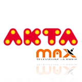 Cccam MAX TV HD PACKAGE
