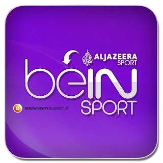 Cccam Bein Sport French HD PACKAGE